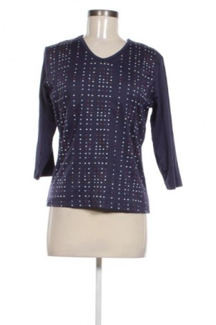 Női blúz Unbranded, Méret M, Szín Sokszínű, Ár 1 219 Ft