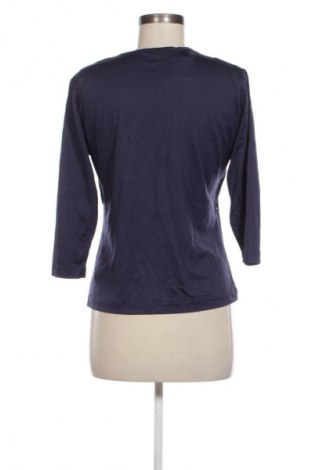 Női blúz Unbranded, Méret M, Szín Sokszínű, Ár 1 219 Ft