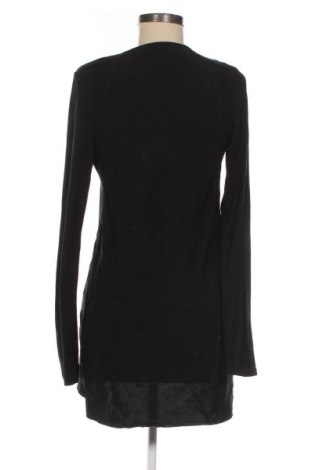 Dámská halenka Unbranded, Velikost M, Barva Černá, Cena  49,00 Kč