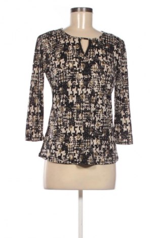 Dámska blúza Unbranded, Veľkosť M, Farba Viacfarebná, Cena  1,95 €