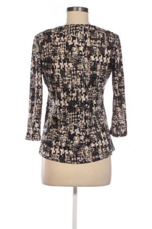 Dámska blúza Unbranded, Veľkosť M, Farba Viacfarebná, Cena  1,95 €