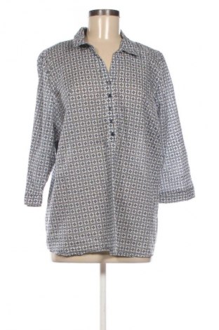 Dámská halenka Unbranded, Velikost XL, Barva Vícebarevné, Cena  69,00 Kč