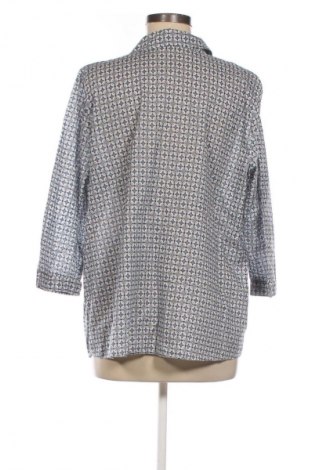 Dámská halenka Unbranded, Velikost XL, Barva Vícebarevné, Cena  69,00 Kč