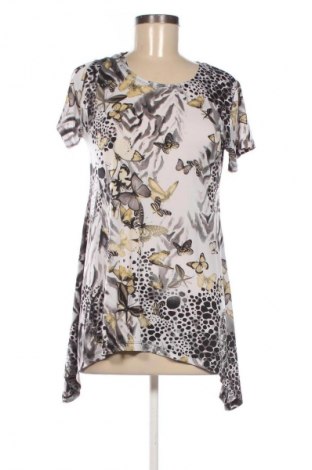 Dámska blúza Unbranded, Veľkosť M, Farba Viacfarebná, Cena  7,95 €