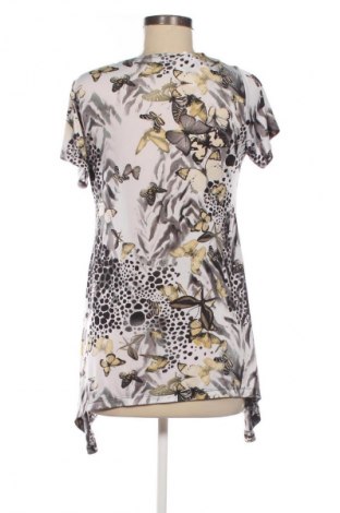 Dámska blúza Unbranded, Veľkosť M, Farba Viacfarebná, Cena  7,95 €