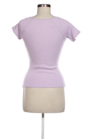 Dámská halenka Unbranded, Velikost S, Barva Fialová, Cena  199,00 Kč