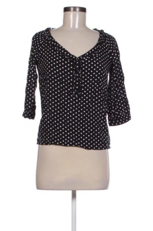 Női blúz Unbranded, Méret S, Szín Sokszínű, Ár 669 Ft