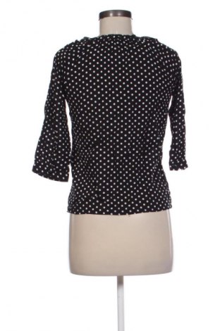 Női blúz Unbranded, Méret S, Szín Sokszínű, Ár 669 Ft