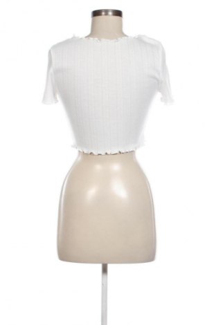 Dámská halenka Unbranded, Velikost M, Barva Bílá, Cena  199,00 Kč