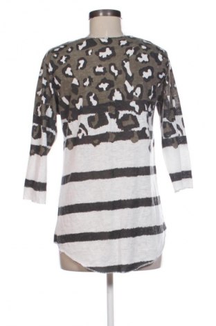 Dámská halenka Unbranded, Velikost M, Barva Vícebarevné, Cena  49,00 Kč