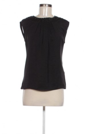 Dámská halenka Unbranded, Velikost S, Barva Černá, Cena  199,00 Kč