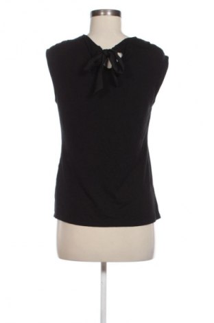 Dámská halenka Unbranded, Velikost S, Barva Černá, Cena  199,00 Kč