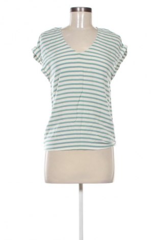 Dámská halenka Unbranded, Velikost S, Barva Vícebarevné, Cena  159,00 Kč