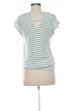 Dámská halenka Unbranded, Velikost S, Barva Vícebarevné, Cena  159,00 Kč