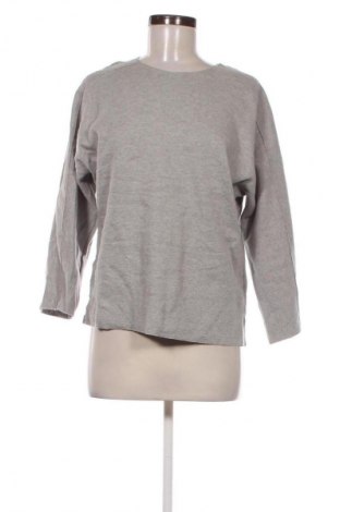 Dámská halenka Unbranded, Velikost M, Barva Šedá, Cena  49,00 Kč