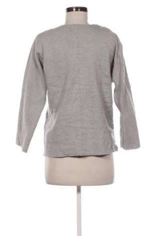 Dámská halenka Unbranded, Velikost M, Barva Šedá, Cena  49,00 Kč