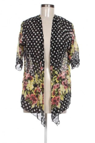 Dámská halenka Unbranded, Velikost XXL, Barva Vícebarevné, Cena  199,00 Kč