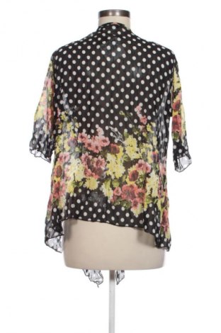 Dámská halenka Unbranded, Velikost XXL, Barva Vícebarevné, Cena  199,00 Kč