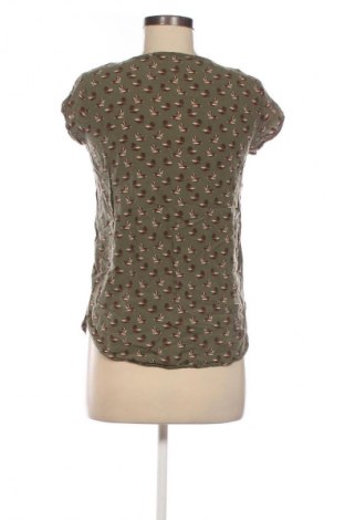 Γυναικεία μπλούζα Unbranded, Μέγεθος S, Χρώμα Πολύχρωμο, Τιμή 5,00 €