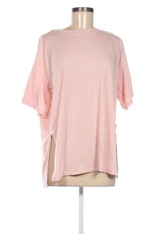 Dámská halenka Unbranded, Velikost L, Barva Růžová, Cena  231,00 Kč