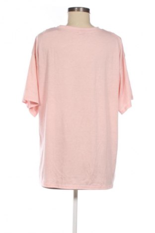 Dámská halenka Unbranded, Velikost L, Barva Růžová, Cena  231,00 Kč