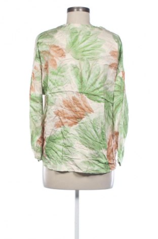 Dámská halenka Unbranded, Velikost M, Barva Vícebarevné, Cena  49,00 Kč