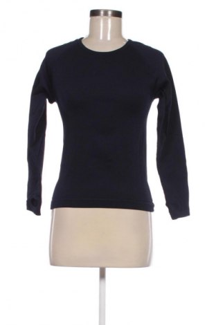 Dámská halenka Unbranded, Velikost M, Barva Modrá, Cena  59,00 Kč