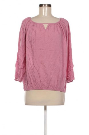 Dámská halenka Unbranded, Velikost M, Barva Popelavě růžová, Cena  49,00 Kč