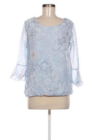 Dámská halenka Unbranded, Velikost M, Barva Vícebarevné, Cena  49,00 Kč