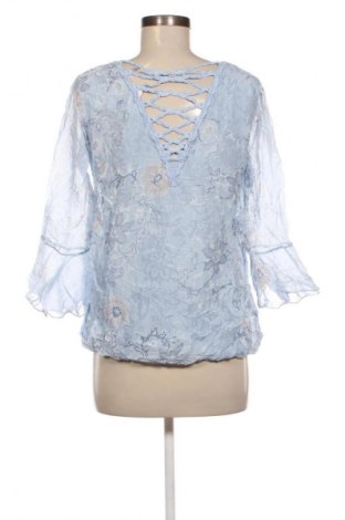 Dámská halenka Unbranded, Velikost M, Barva Vícebarevné, Cena  49,00 Kč