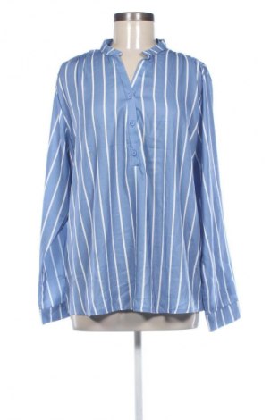 Dámska blúza Unbranded, Veľkosť M, Farba Viacfarebná, Cena  1,95 €