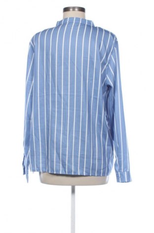 Dámska blúza Unbranded, Veľkosť M, Farba Viacfarebná, Cena  1,95 €