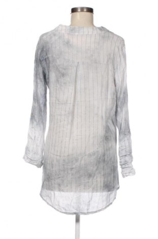 Dámská halenka Unbranded, Velikost L, Barva Vícebarevné, Cena  49,00 Kč