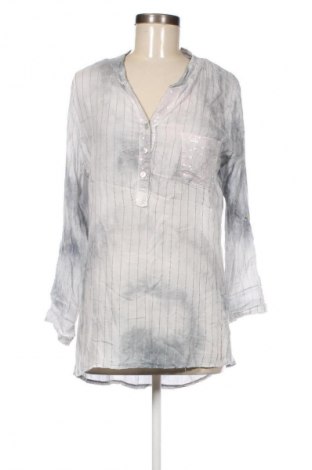 Dámská halenka Unbranded, Velikost L, Barva Vícebarevné, Cena  49,00 Kč