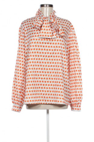 Bluză de femei Unbranded, Mărime L, Culoare Multicolor, Preț 27,99 Lei