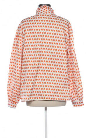 Bluză de femei Unbranded, Mărime L, Culoare Multicolor, Preț 27,99 Lei