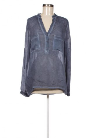 Dámská halenka Unbranded, Velikost L, Barva Fialová, Cena  49,00 Kč