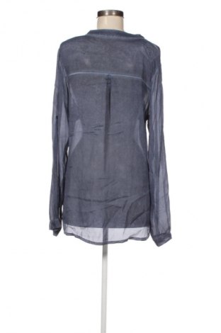 Dámská halenka Unbranded, Velikost L, Barva Fialová, Cena  49,00 Kč