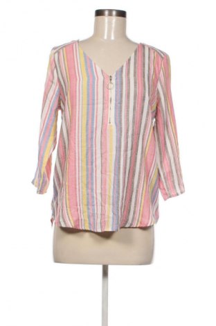 Dámská halenka Unbranded, Velikost M, Barva Vícebarevné, Cena  49,00 Kč