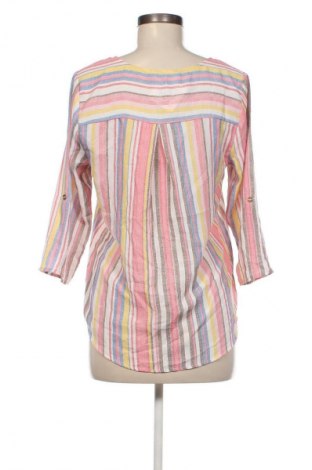 Dámská halenka Unbranded, Velikost M, Barva Vícebarevné, Cena  49,00 Kč