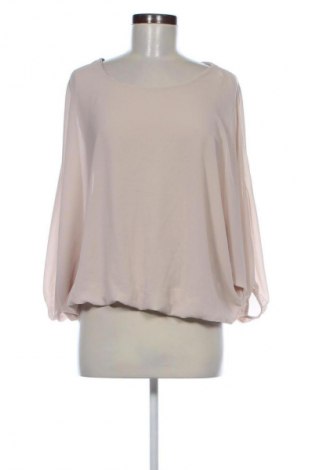 Dámská halenka Unbranded, Velikost M, Barva Béžová, Cena  49,00 Kč