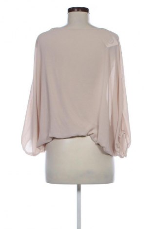 Dámská halenka Unbranded, Velikost M, Barva Béžová, Cena  49,00 Kč