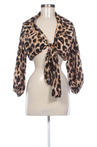 Dámska blúza Unbranded, Veľkosť S, Farba Viacfarebná, Cena  1,95 €