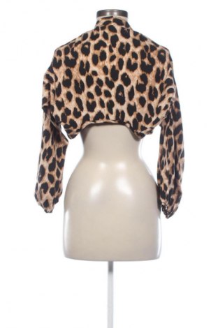 Dámska blúza Unbranded, Veľkosť S, Farba Viacfarebná, Cena  1,95 €