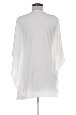 Dámská halenka Unbranded, Velikost XXL, Barva Bílá, Cena  139,00 Kč