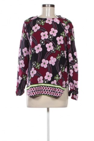 Női blúz Unbranded, Méret S, Szín Sokszínű, Ár 679 Ft