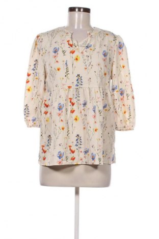 Dámská halenka Unbranded, Velikost S, Barva Vícebarevné, Cena  49,00 Kč