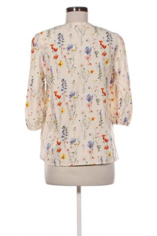 Dámská halenka Unbranded, Velikost S, Barva Vícebarevné, Cena  49,00 Kč