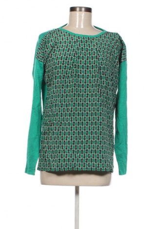 Bluză de femei Unbranded, Mărime M, Culoare Multicolor, Preț 7,99 Lei