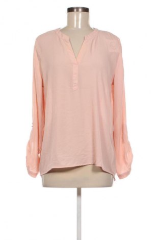 Dámská halenka Unbranded, Velikost M, Barva Růžová, Cena  49,00 Kč